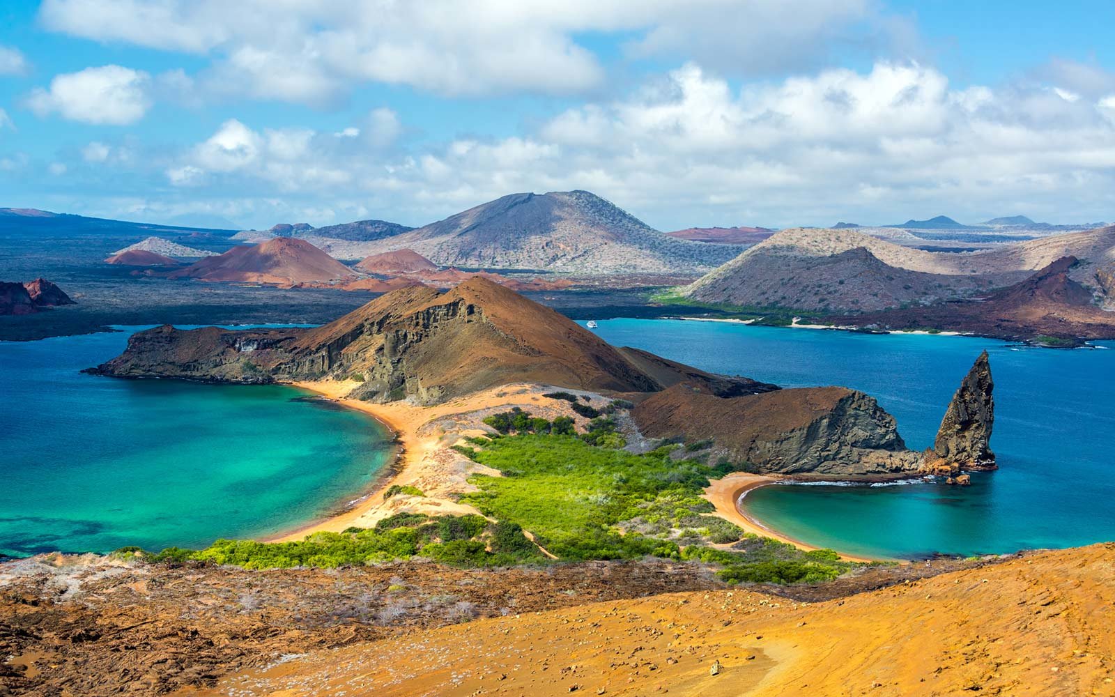 ÎÏÎ¿ÏÎ­Î»ÎµÏÎ¼Î± ÎµÎ¹ÎºÏÎ½Î±Ï Î³Î¹Î± ÎÎ¸Î½Î¹ÎºÏ ÏÎ¬ÏÎºÎ¿ Galapagos-ÎÎºÎ¿ÏÎ±Î´ÏÏ