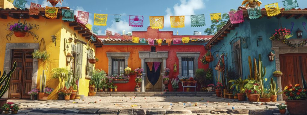 MEXICO