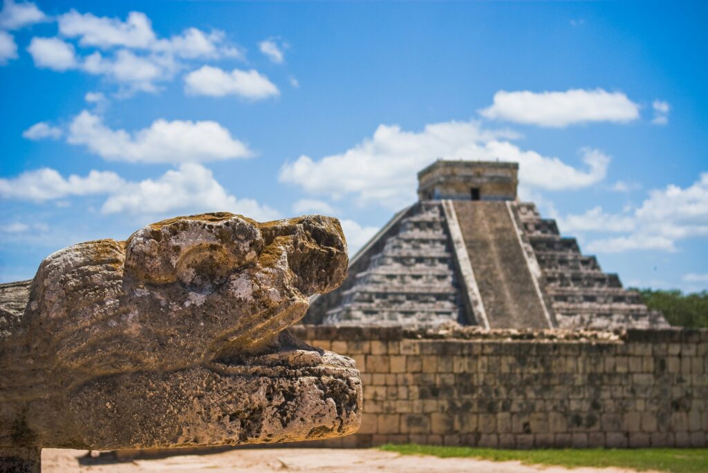 UXMAL