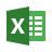 File Icon
