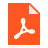 File Icon