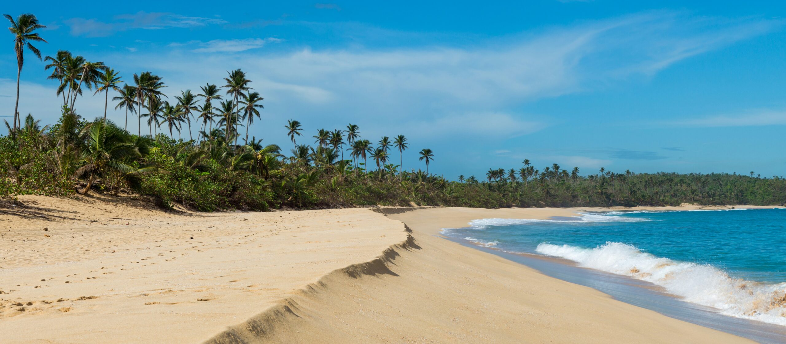 Manatí, Puerto Rico