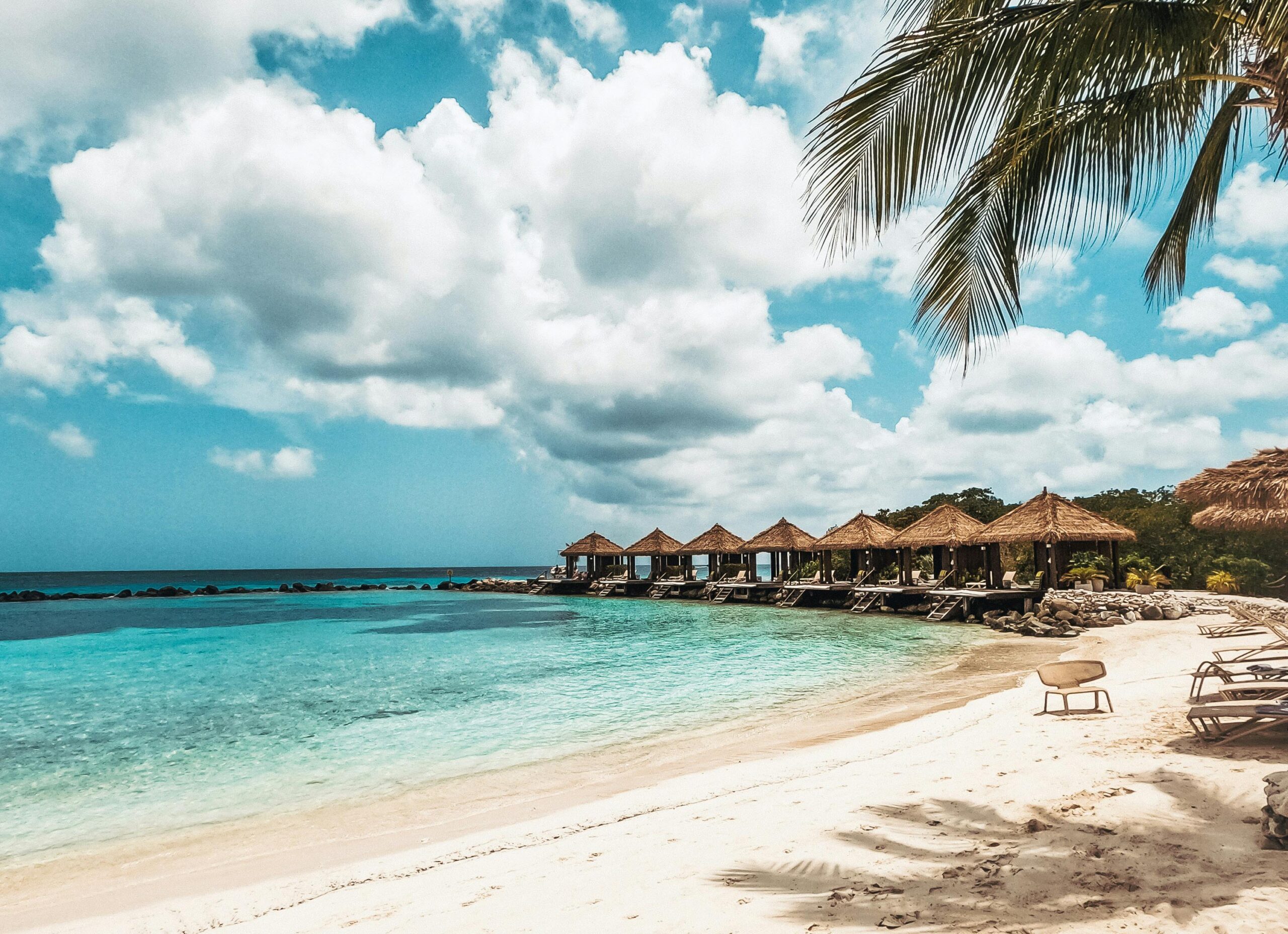 Aruba