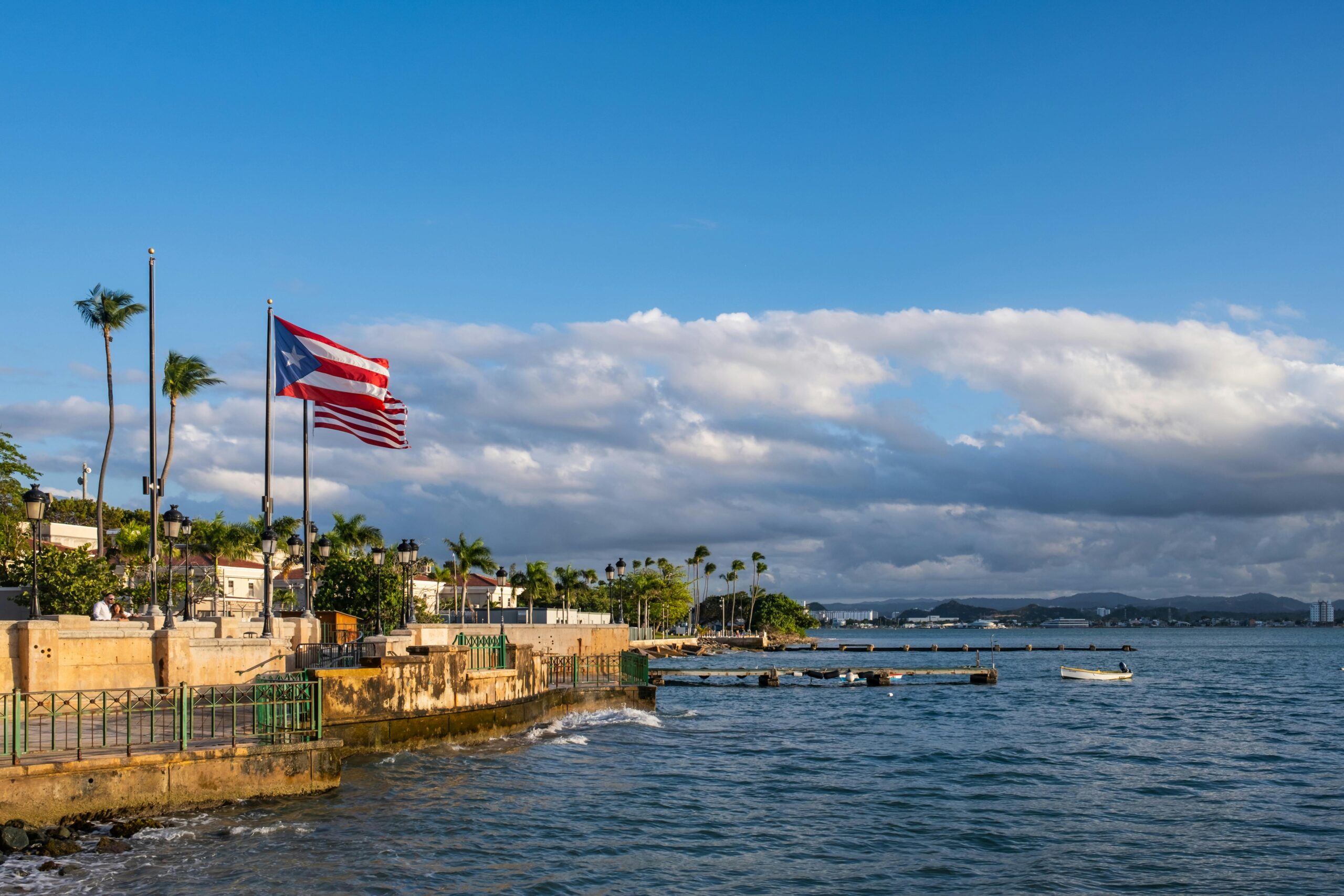 San Juan