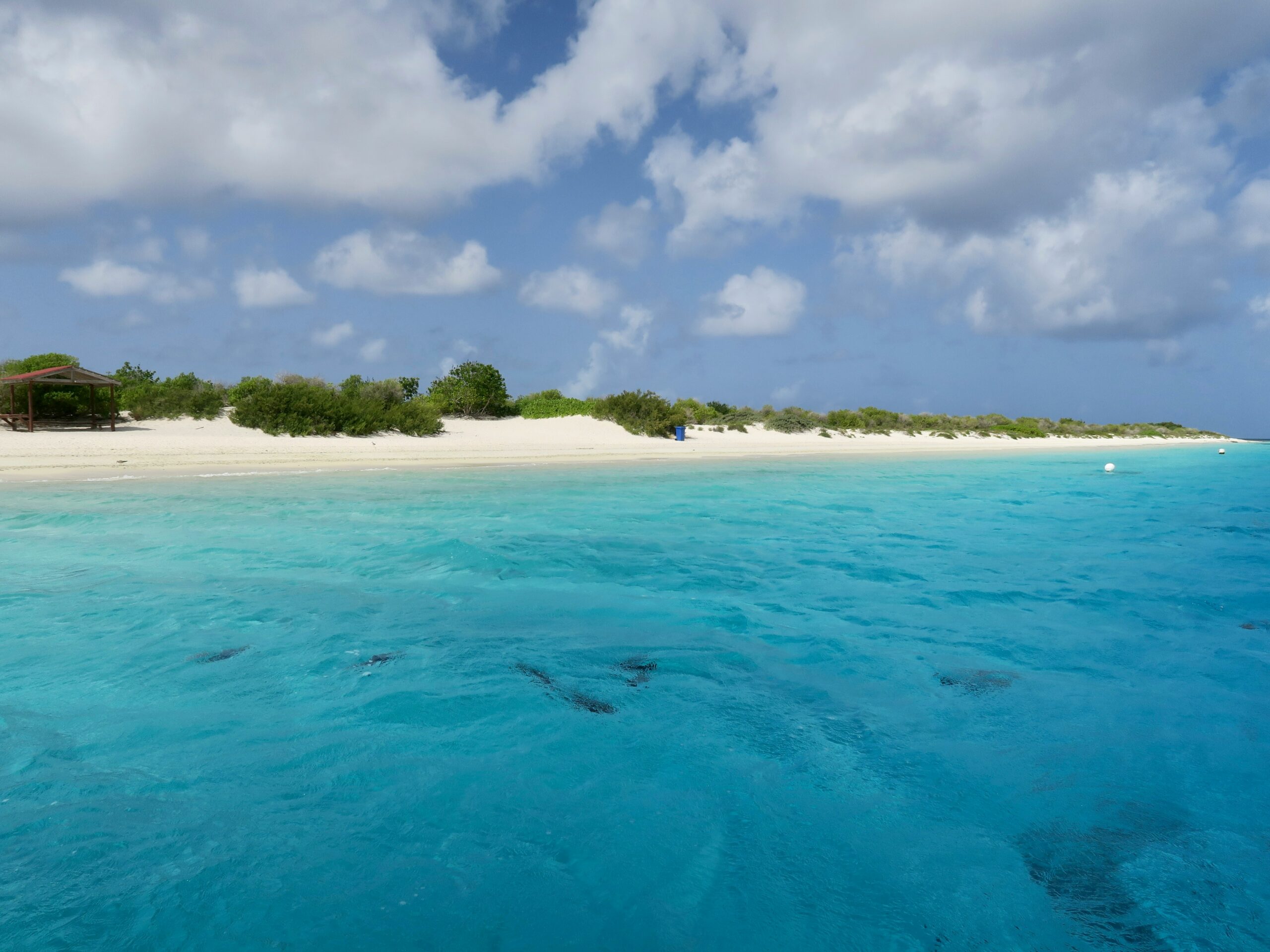 Klein Bonaire