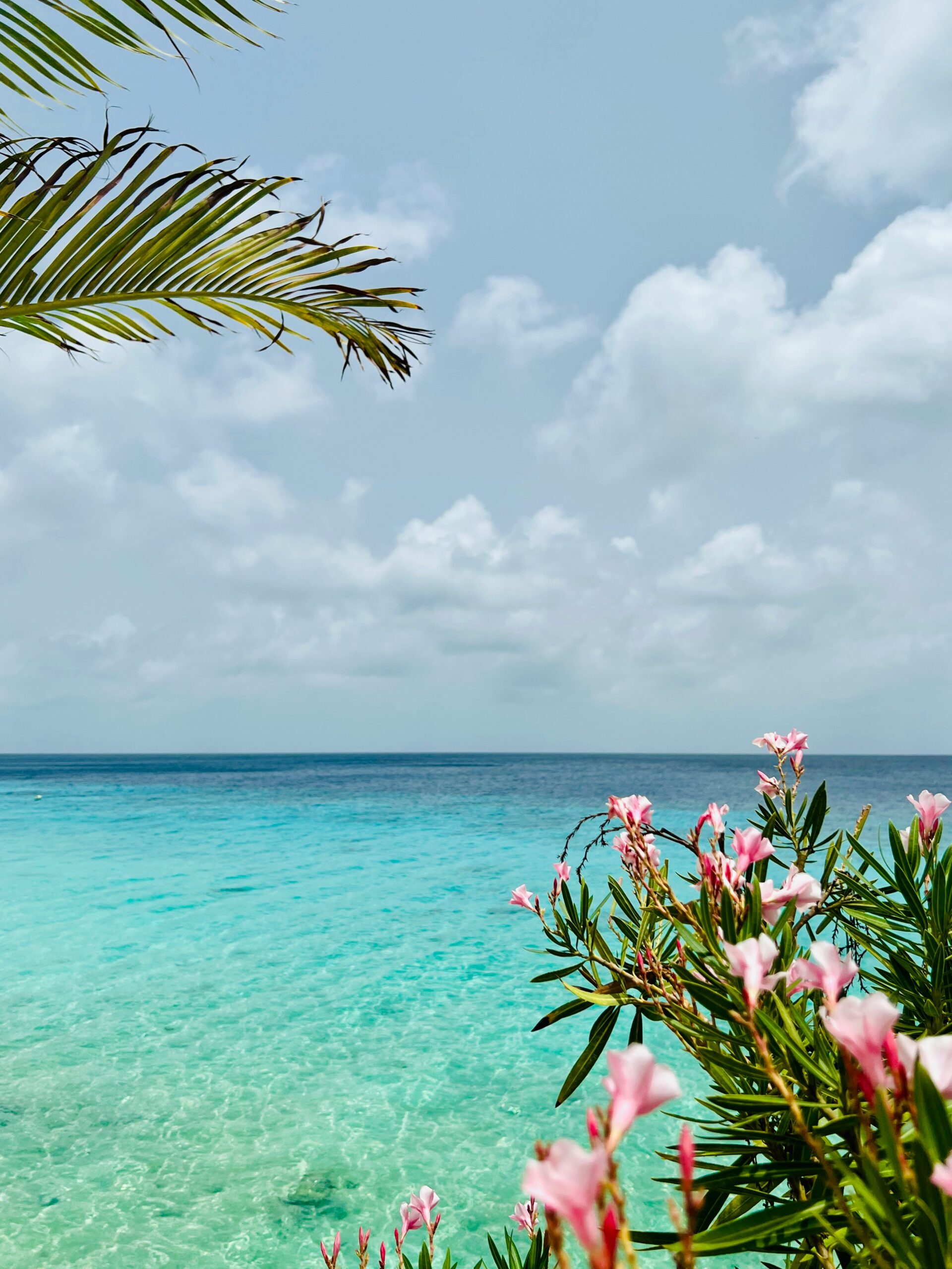 Bonaire