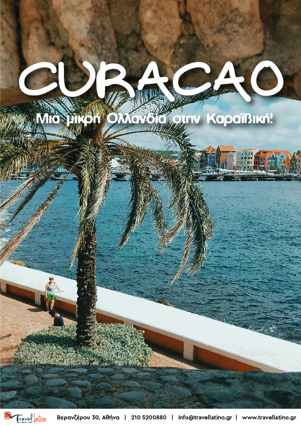 Curacao