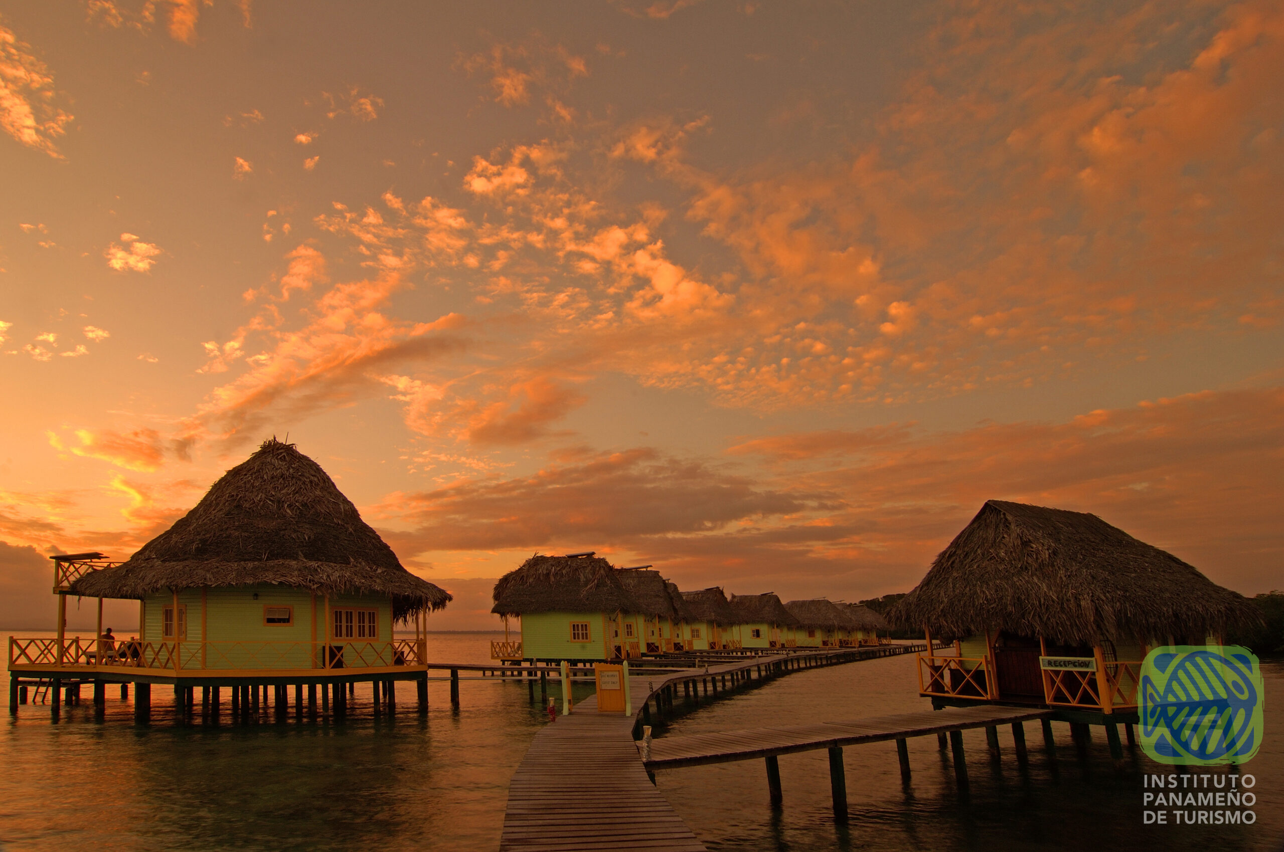 Bocas del Toro