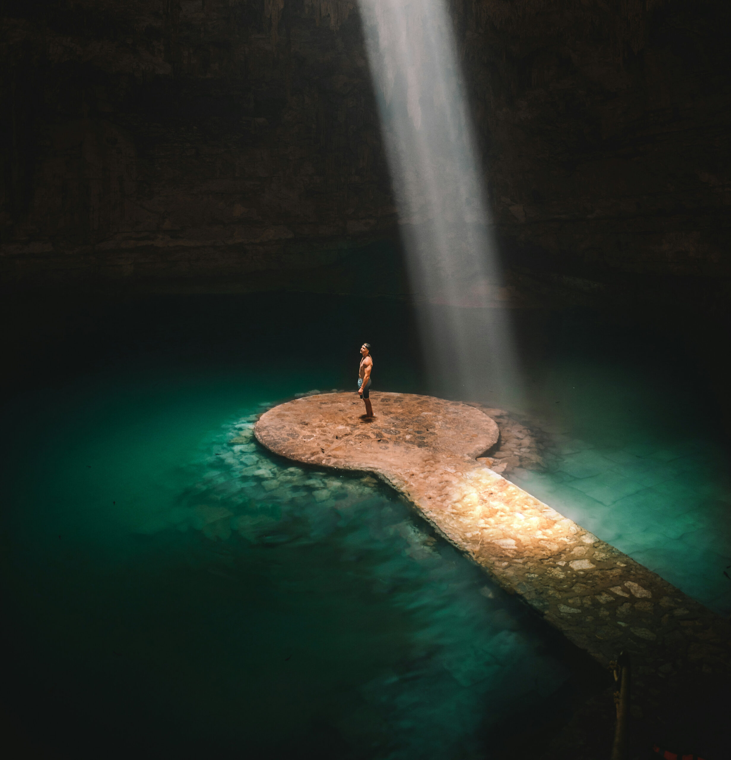 Cenote